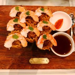 National Kitchen by Violet Oon Singapore張用戶圖片