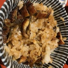 熱田蓬萊軒（松阪屋店）用戶圖片