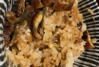 熱田蓬萊軒（松阪屋店）用戶圖片