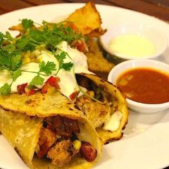 Hang's Kitchen ảnh của người dùng
