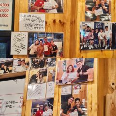 SEO SEOBANG User Photo