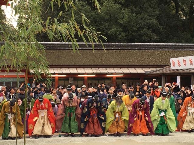 Shimogamo Jinja Attractions Kyoto Travel Review Travel Guide Trip Com Shimogamo Jinja Attractions Kyoto Travel Review Travel Guide Trip Com