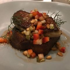 NINE-TEN Restaurant & Bar User Photo