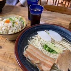 Kenbanosubaya張用戶圖片