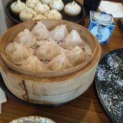 Mr Stonepot Chatswood User Photo
