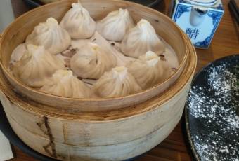 Mr. Stonebowl 石鍋先生 Chatswood user photo