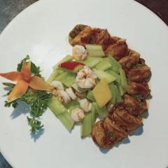 Furama Seafood Restaurant User Photo
