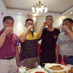 Kan Eng Restaurant 여행 사진