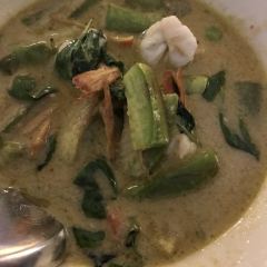 Hong Tauw Inn User Photo