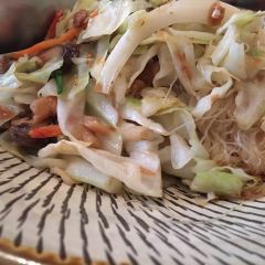 富錦樹台菜香檳 at FujinTree張用戶圖片