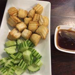Kopitiam by Wilai User Photo