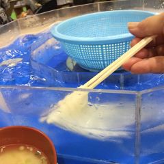 Tosenkyo Somennagashi ảnh của người dùng