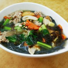 Yeap Noodles User Photo