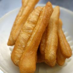 Pho Thin ảnh của người dùng