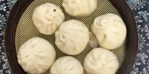 Isabel's Panaderia And Pizzeria