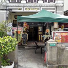 My Own Café ảnh của người dùng