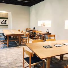 Oimatsu Arashiyama User Photo