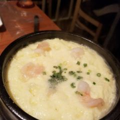 Myth Jakbol - Seoul Hongdae Bonjeom User Photo