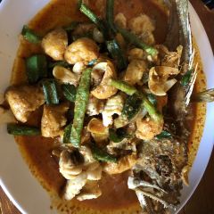 1919餐廳張用戶圖片