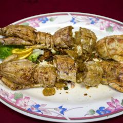 Mayhian Restaurant ảnh của người dùng