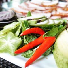Lang Nghe Restaurant張用戶圖片