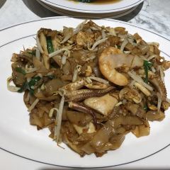 MADAM KWAN'S張用戶圖片