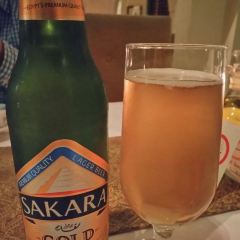 Sabaya User Photo