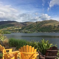 Wakatipu Grill User Photo