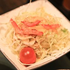 Tamura Ginkatsu-tei User Photo