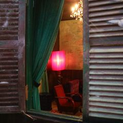 Le Chalet Dalat 여행 사진