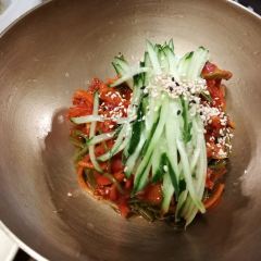 Myeongdong Kyoja Main Restaurant User Photo