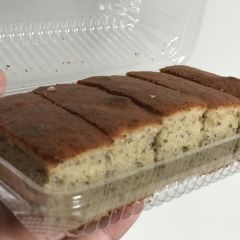Hiap Joo Bakery & Biscuit Factory User Photo