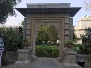 Ambrai