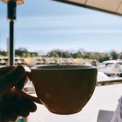 OTTO Ristorante User Photo