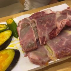 Quan Nuong Da Lat - BBQ No. 1張用戶圖片