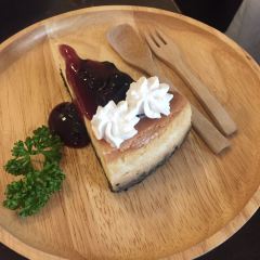 Guu Fusion Roti & Tea張用戶圖片