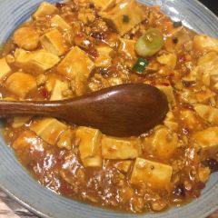 Xiang Ba Lao 여행 사진