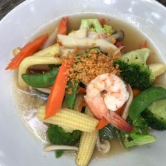Malakor Kitchen and cafe ảnh của người dùng