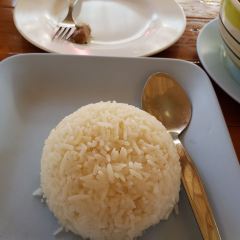 Ruam Saep Restaurant User Photo