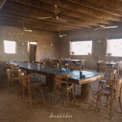 Anaro Restaurant & Cafe 여행 사진