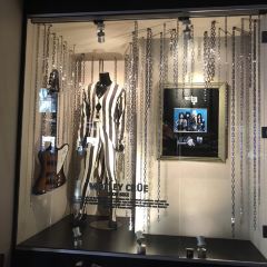 Hard Rock Cafe User Photo