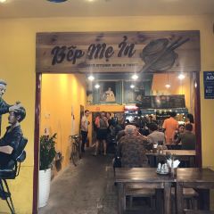 BEP ME IN User Photo