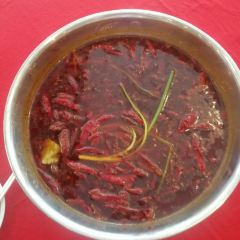 Rearn Thai Seafood Restaurant User Photo