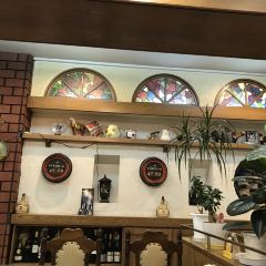 泉屋張用戶圖片