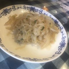 江海一锅山村农家乐 User Photo