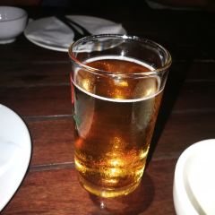 Kong View ảnh của người dùng