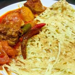Grace Mama Nyonya Restaurant User Photo
