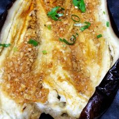 Xizi Barbecue (dongsheng) 여행 사진