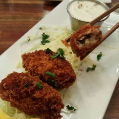 Koko Wings 여행 사진