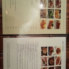 Koko Wings 여행 사진
